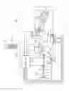 Fig. 43 - Nozzle device and hygienic washing device