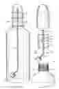 Fig. 02 - Portable bidet