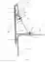 Fig. 02 - Fiberglass pool edge coping system