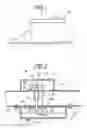 Fig. 02 - Dispensing apparatus