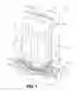 Fig. 02 - Footrest waterfall shower