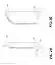 Fig. 03 - Footrest waterfall shower