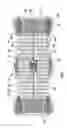 Fig. 02 - Safety bath and shower mat