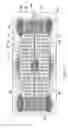 Fig. 06 - Safety bath and shower mat
