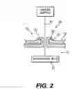 Fig. 03 - Corner shower unit