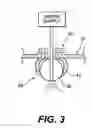 Fig. 04 - Corner shower unit