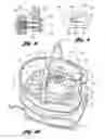 Fig. 07 - Bath apparatus with handle and auxiliary features
