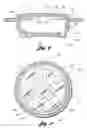 Fig. 06 - Bath apparatus with pressurized fluid massage