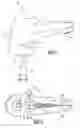 Fig. 02 - Control for an automatic plumbing device