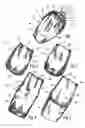 Fig. 02 - Sleeping bag for children