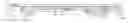 Fig. 01 - Stretcher