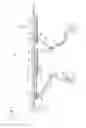 Fig. 02 - Stretcher