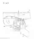 Fig. 06 - Stretcher