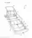 Fig. 22 - Stretcher