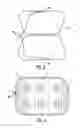 Fig. 03 - Comfort pad for vehicles
