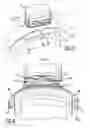 Fig. 04 - Comfort pad for vehicles