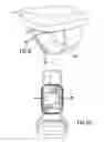 Fig. 06 - Comfort pad for vehicles