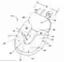 Fig. 01 - Methods and apparatus to facilitate sleeping of infants