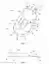 Fig. 02 - Methods and apparatus to facilitate sleeping of infants