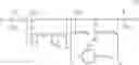 Fig. 02 - Polyorganosiloxanes