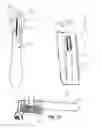 Fig. 02 - Hair coloring device