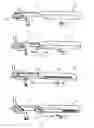 Fig. 03 - Hair coloring device