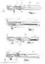 Fig. 04 - Hair coloring device