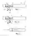 Fig. 06 - Hair coloring device
