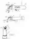 Fig. 07 - Hair coloring device