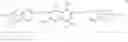 Fig. 04 - Mixtures of reactive dyes and their use