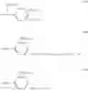 Fig. 06 - Mixtures of reactive dyes and their use