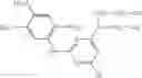 Fig. 41 - Mixtures of reactive dyes and their use