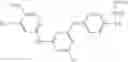 Fig. 45 - Mixtures of reactive dyes and their use
