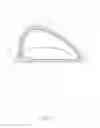 Fig. 04 - Shoe tree supporting shoe exactly