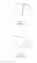Fig. 07 - Shoe tree supporting shoe exactly