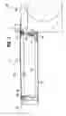 Fig. 02 - Support leg system and method for supporting a dock leveler