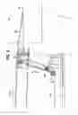 Fig. 06 - Support leg system and method for supporting a dock leveler