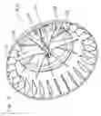 Fig. 04 - Pool cleaner