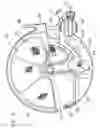 Fig. 06 - Pool cleaner