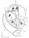 Fig. 12 - Pool cleaner
