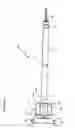 Fig. 07 - Grill scrubbing device