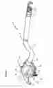 Fig. 08 - Grill scrubbing device