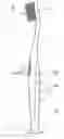 Fig. 01 - Tooth brush