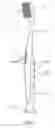 Fig. 02 - Tooth brush