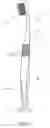 Fig. 06 - Tooth brush