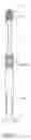Fig. 07 - Tooth brush