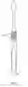 Fig. 08 - Tooth brush