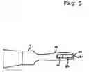 Fig. 06 - Paintbrush rotation control system