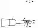 Fig. 07 - Paintbrush rotation control system