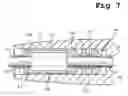 Fig. 08 - Paintbrush rotation control system
